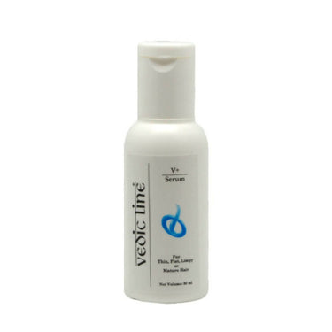 https://cdn.shopify.com/s/files/1/1857/6931/products/D0SkpstOKf.jpg?v=1661490027